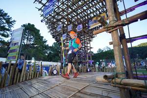 BIB: 
                            <button type="button" onclick="openModal(18973794)" class="btn btn-primary btn-sm float-right btn-popup" data-toggle="modal" data-target=".modal-high-quality">
                        <i class="fas fa-shopping-cart"></i> Add to Cart
                    </button>
                                            <button type="button" onclick="isThisMe(18973794, true)" class="btn btn-success btn-sm float-right btn-popup btn-isme hidden" data-toggle="tooltip" data-placement="bottom" title="นี่คือรูปของคุณใช่ไหม คลิกที่นี่เพื่อเอาเข้าอัลบั้ม">
                        <i class="fas fa-plus"></i> Add to album
                    </button>
                    <button type="button" onclick="isThisMe(18973794, false)" class="btn btn-warning btn-sm float-right btn-popup btn-isnotme hidden">
                        <i class="fas fa-ban"></i> Remove from album
                    </button>